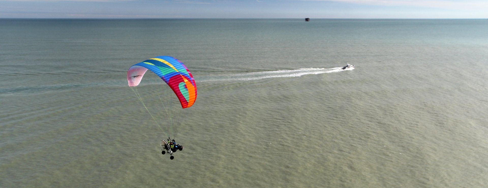 CYCLONE / BGD - Imagen 3