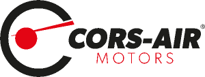 Cors-air motors