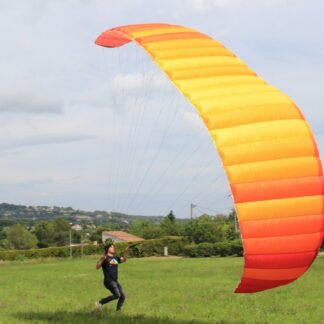 Seed BGD PARAPENTE ENTRENAMIENTO