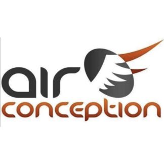 Airconception
