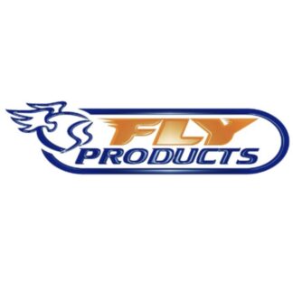 Flyproducts